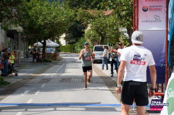 2025-08-23 KTRE 2025_121845_DSC_0484